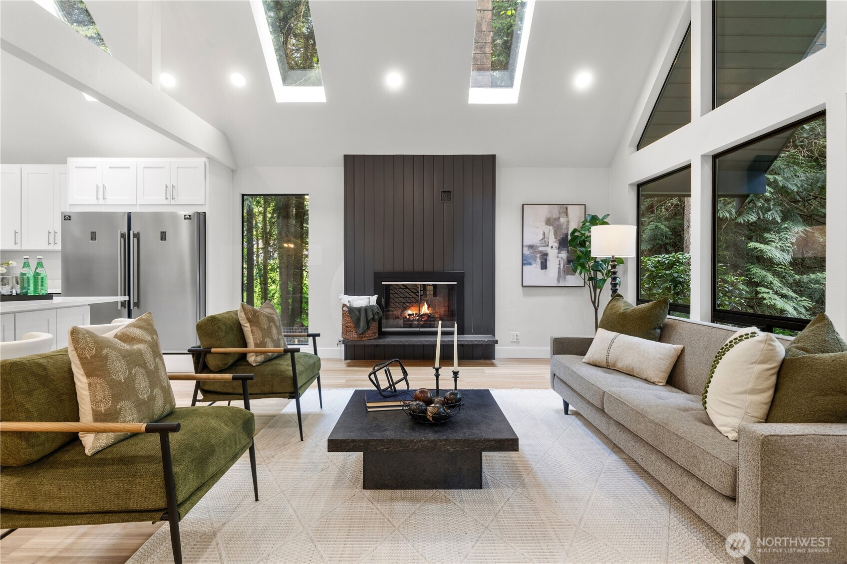 18126 NE 185th Place