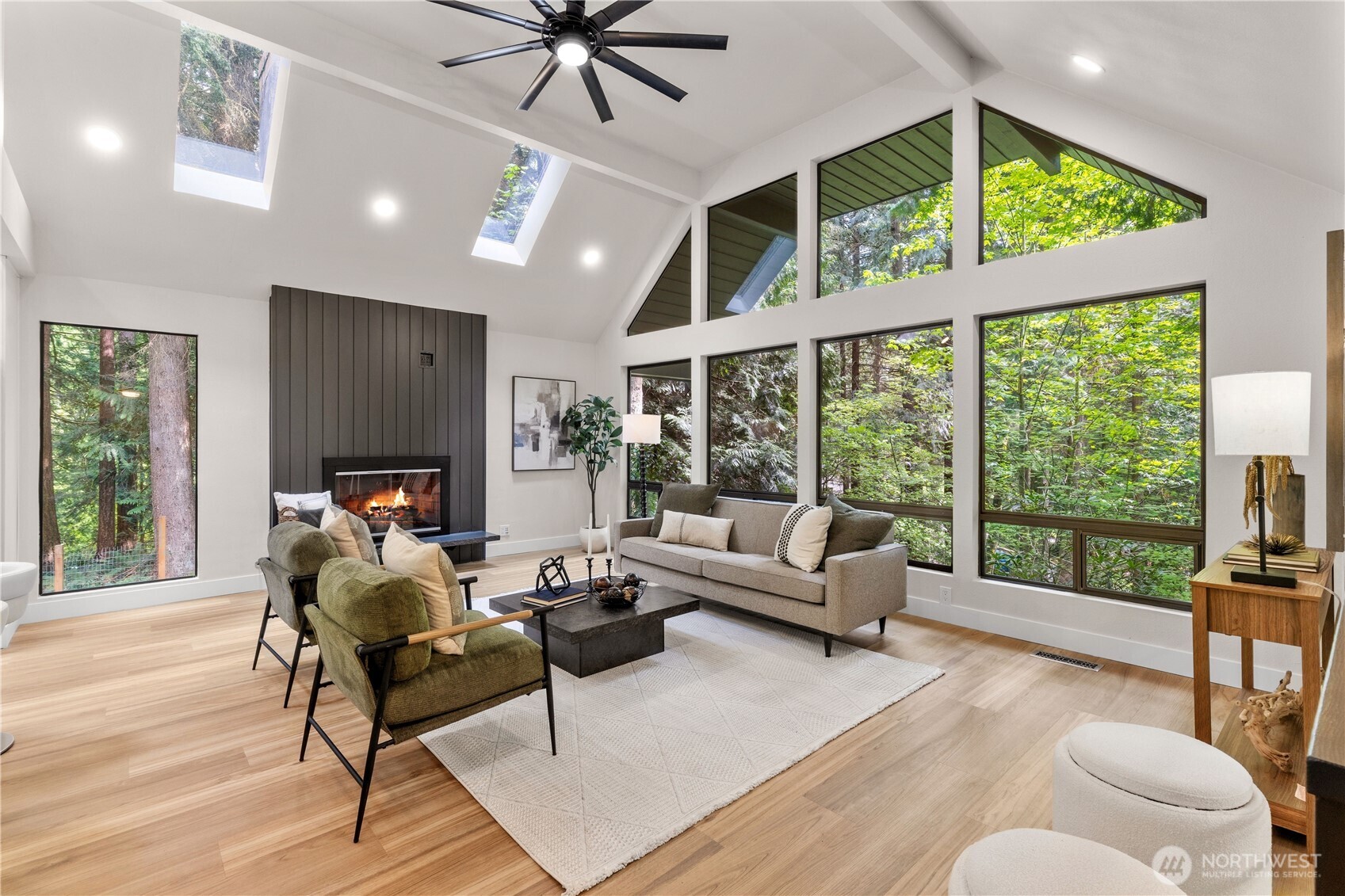 18126 NE 185th Place
