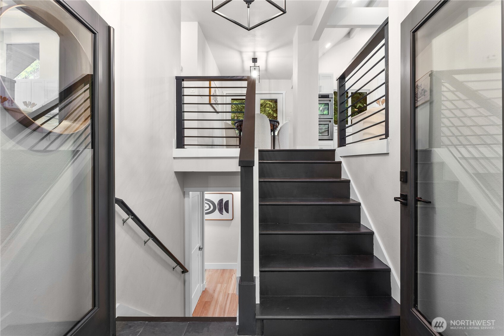 18126 NE 185th Place