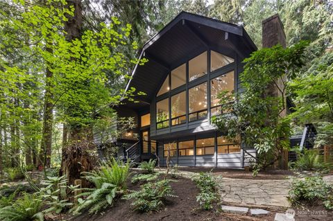 18126 NE 185th Place Woodinville WA 98077