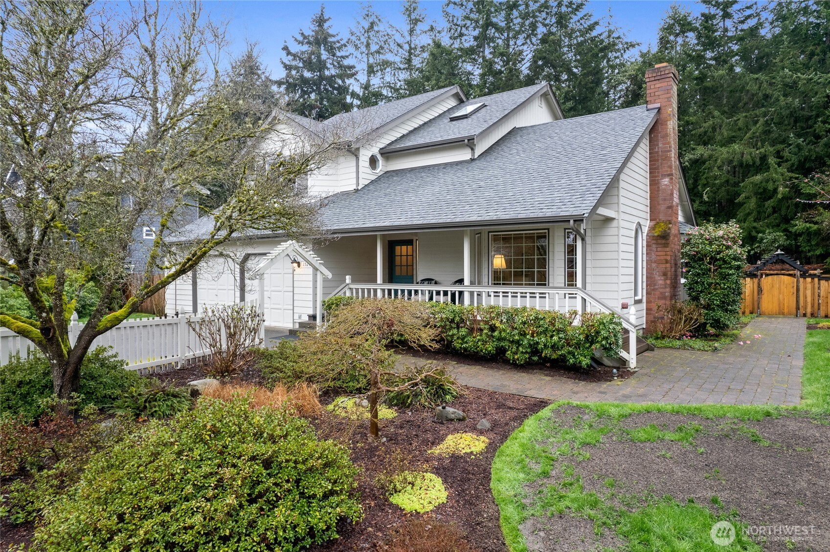 1524 12th Lane