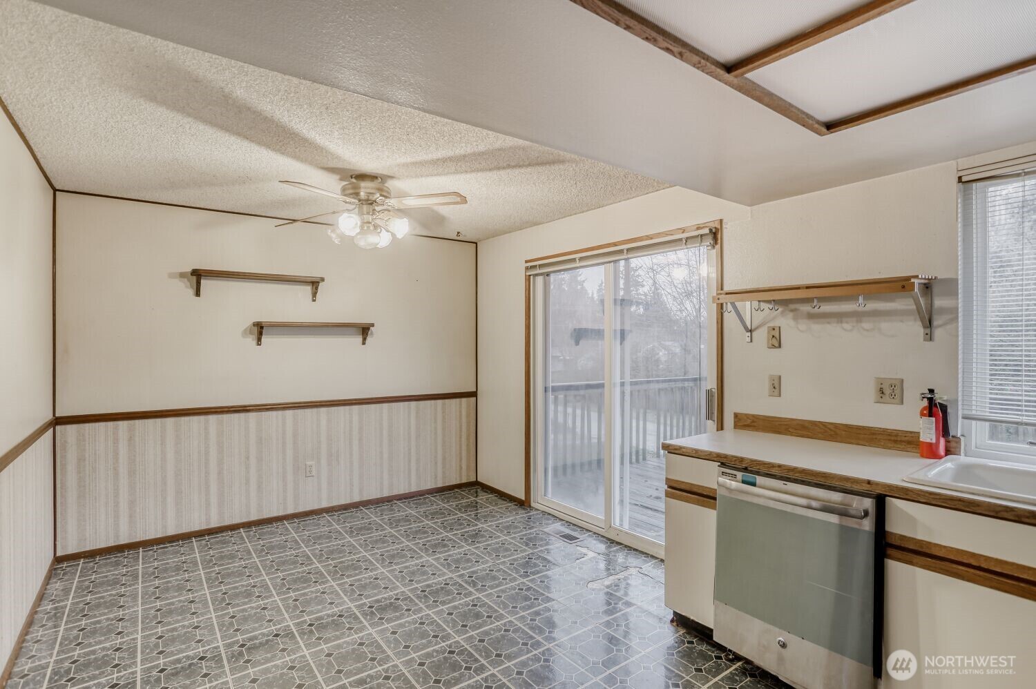 12301 NE 141st Street