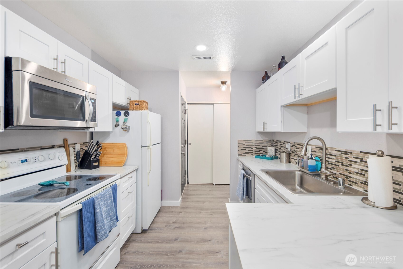 4118 212th Street SW C103