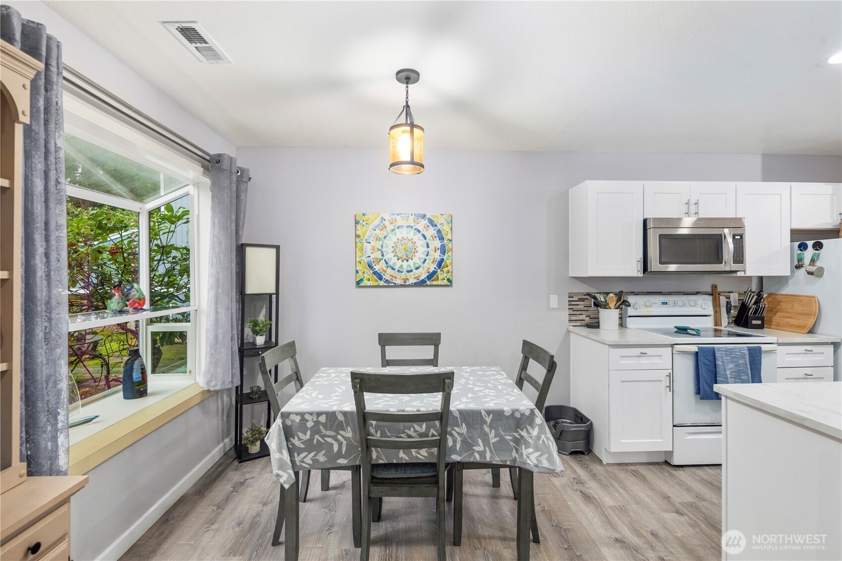 4118 212th Street SW C103