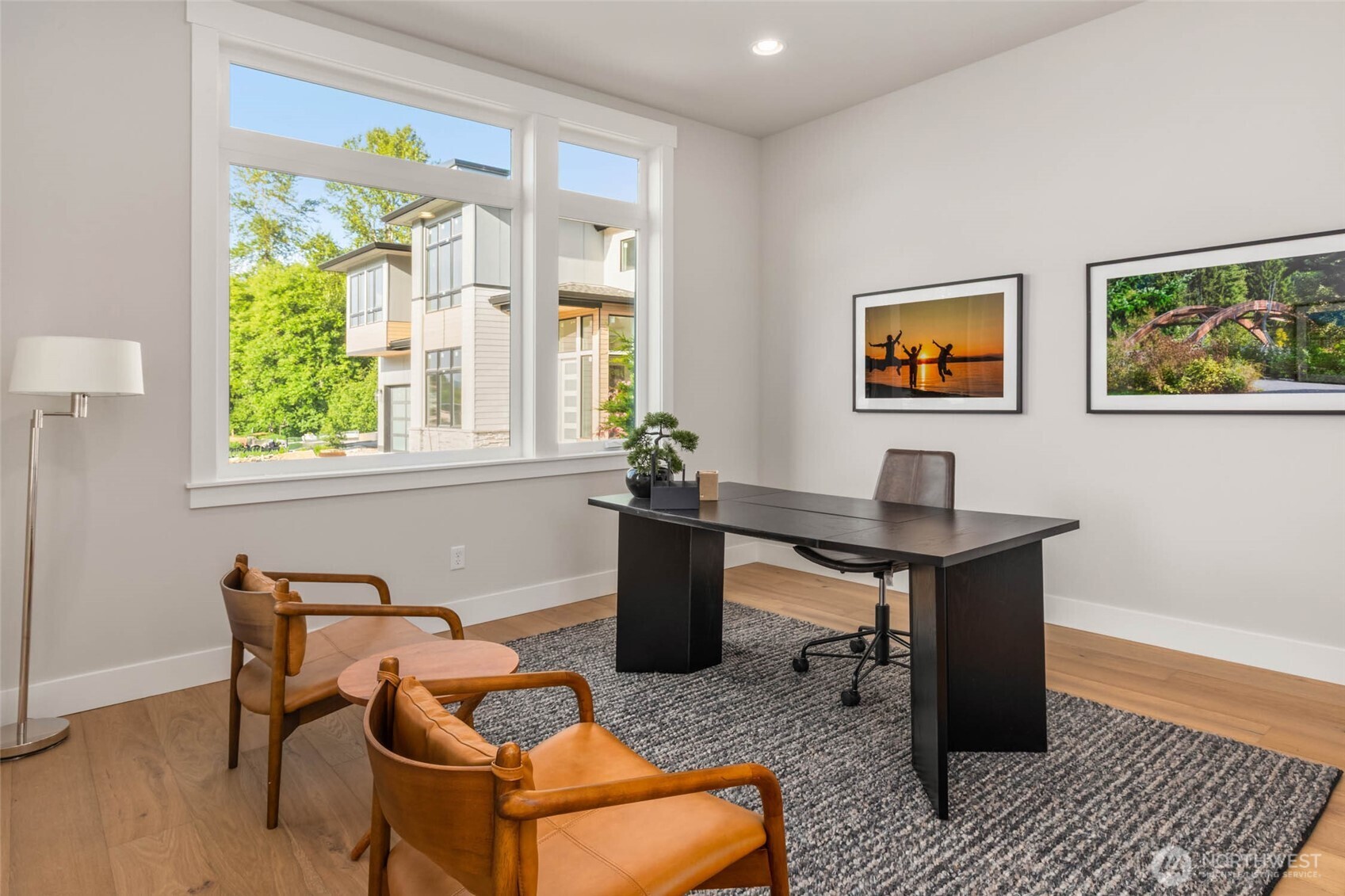21025 SE 80th Street