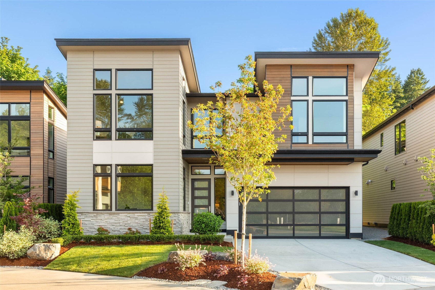 21025 SE 80th Street