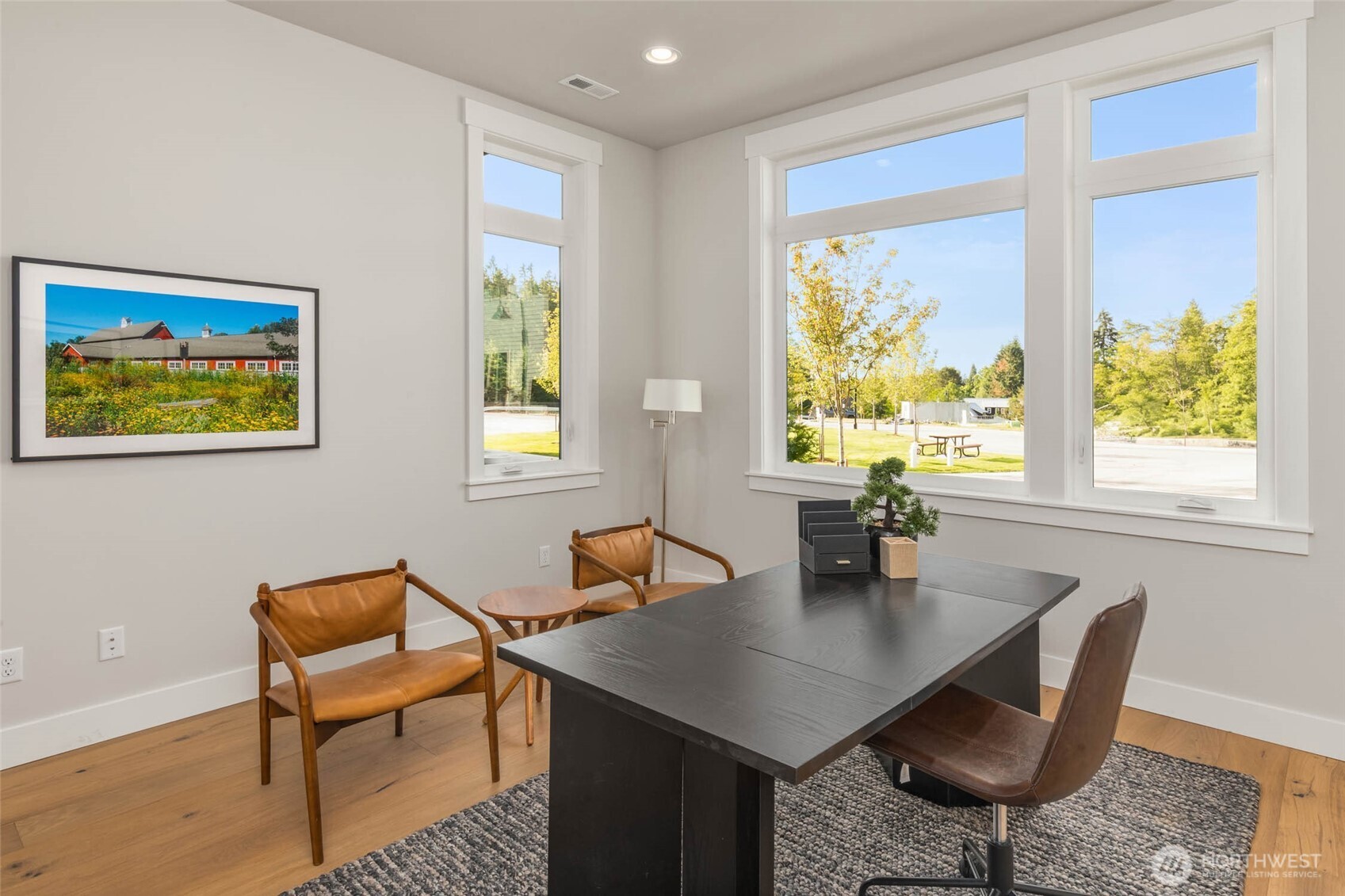 21025 SE 80th Street