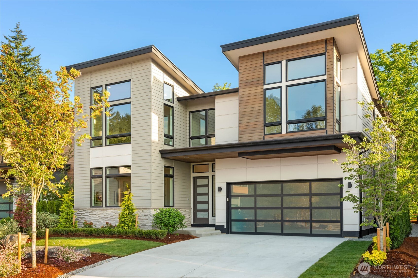21025 SE 80th Street