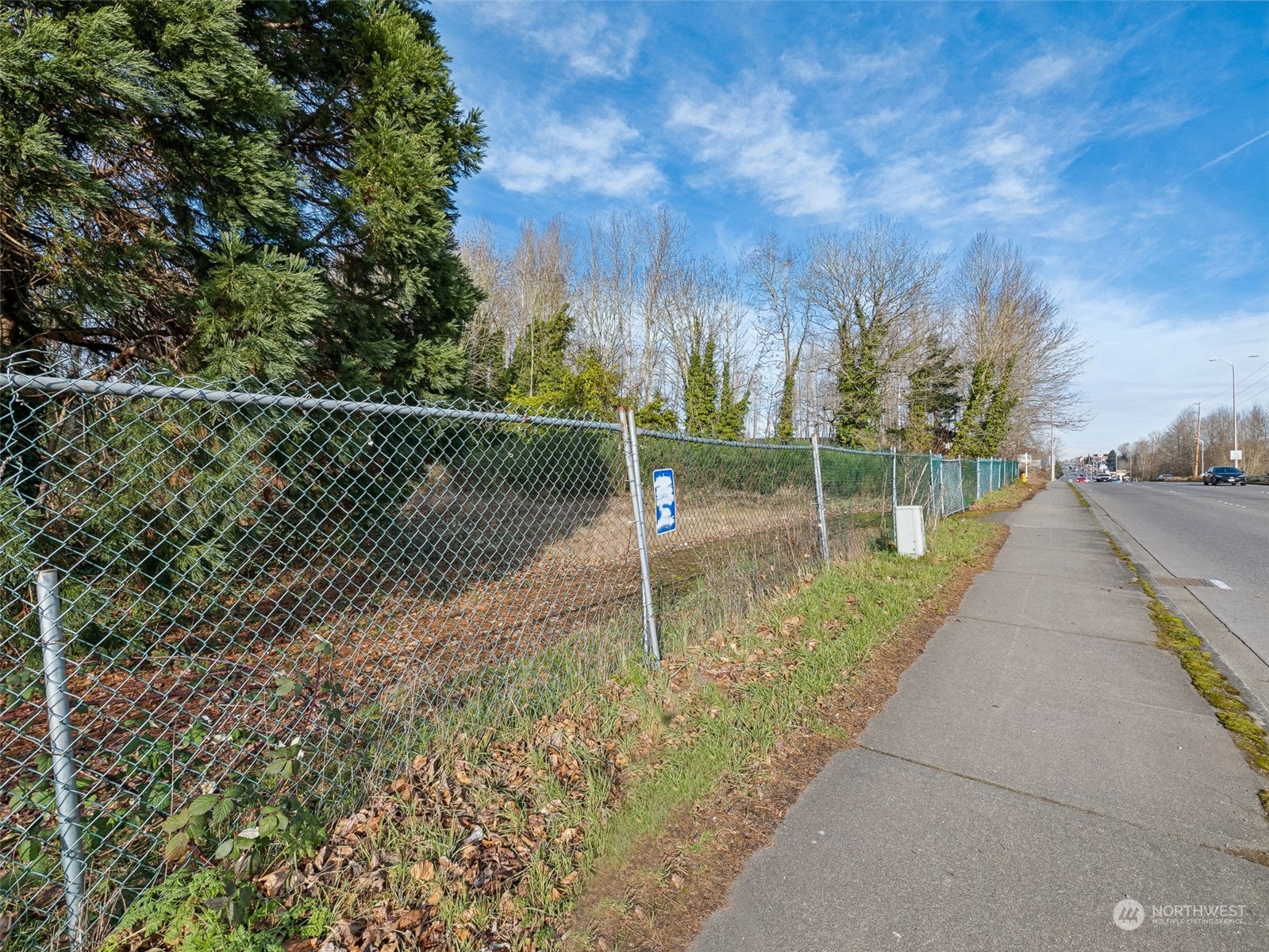 26601 Pacific Highway S