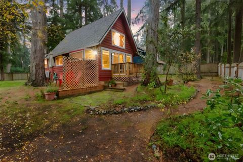 Photo of 1822 190th Avenue SW, Lakebay, WA 98349 (MLS # 2498194)
