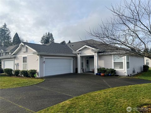 Photo of 7102 88th Avenue Ct SW, Lakewood, WA 98498 (MLS # 2436195)