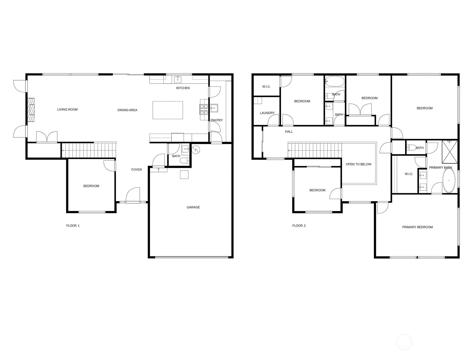 823 198th Street Ct E