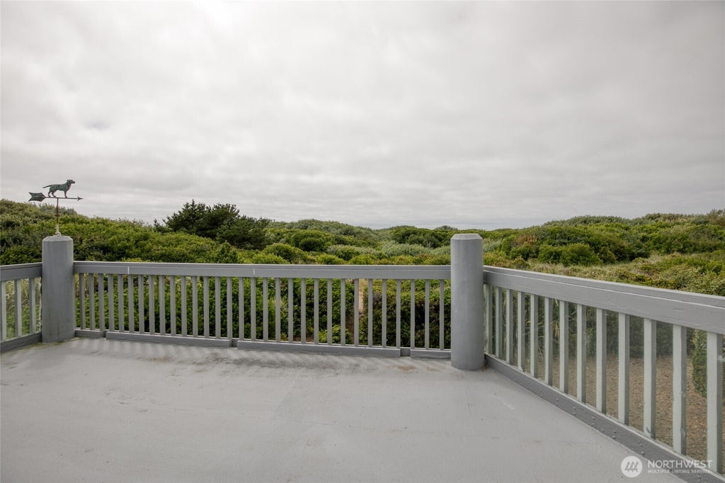 Photo of 501 Ocean Shores Boulevard NW, Ocean Shores, WA 98569 (MLS # 2569713)