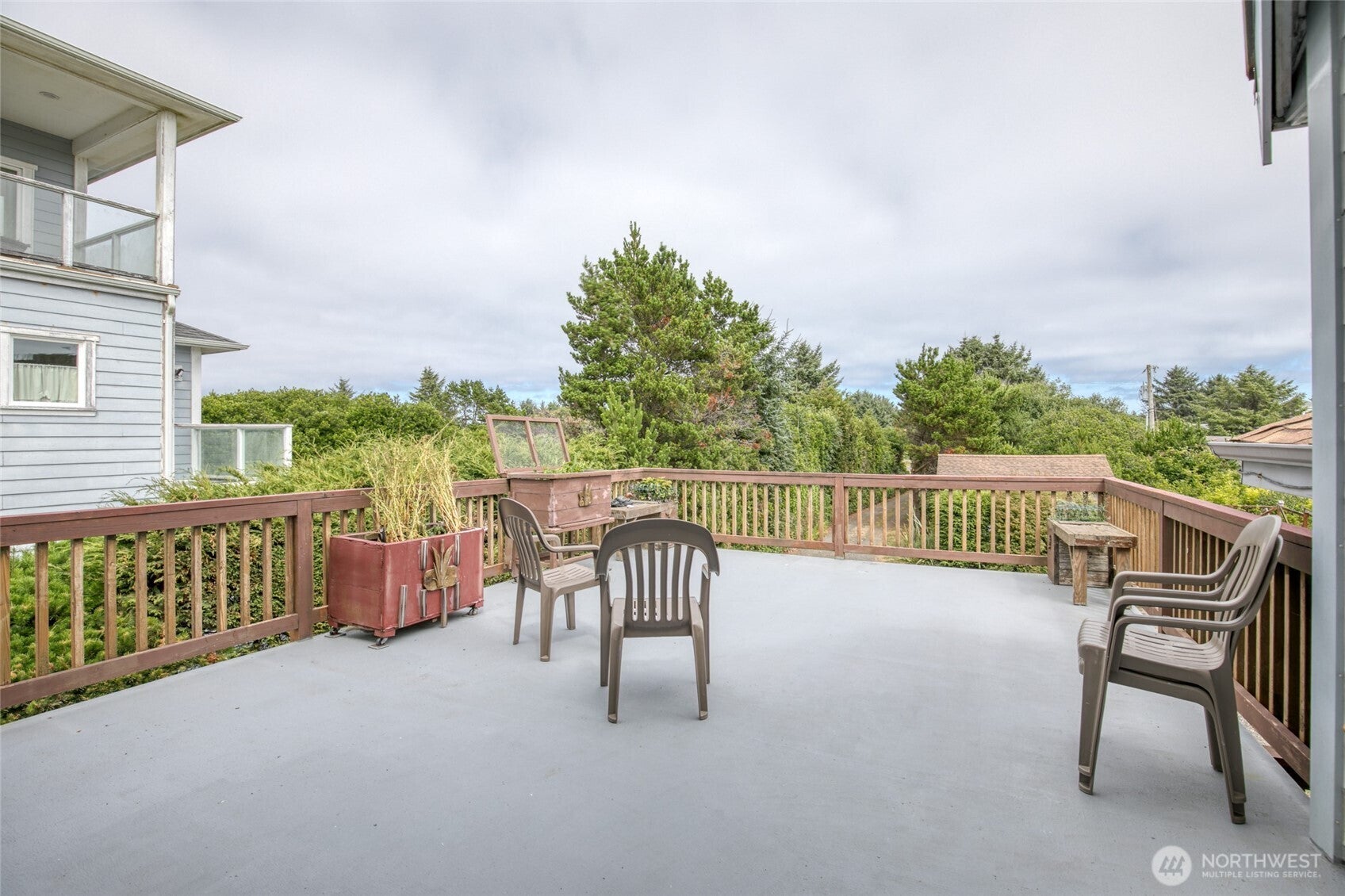 501 Ocean Shores Boulevard NW