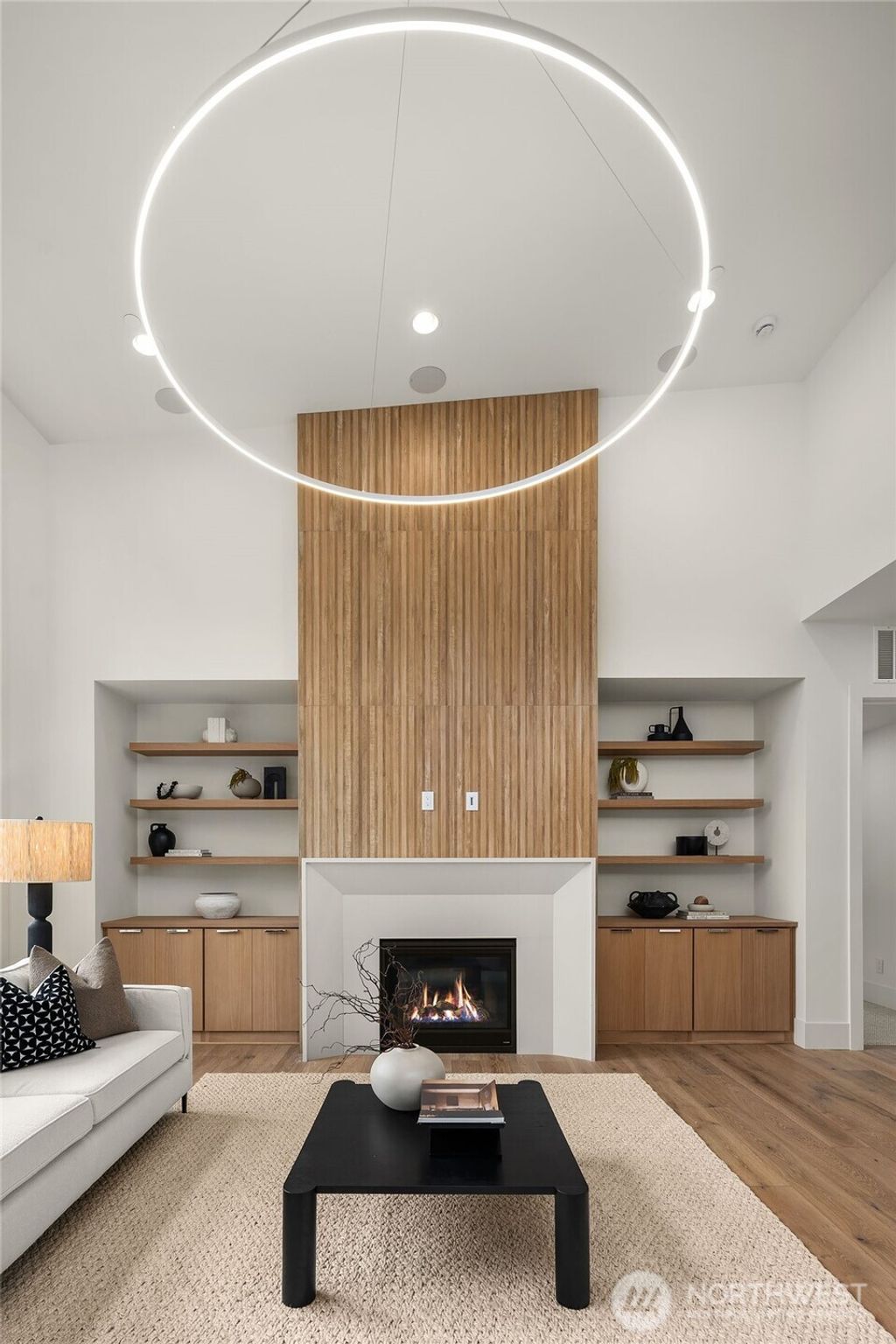 Photo of 106 110th Avenue SE, Bellevue, WA 98004 (MLS # 2465957)