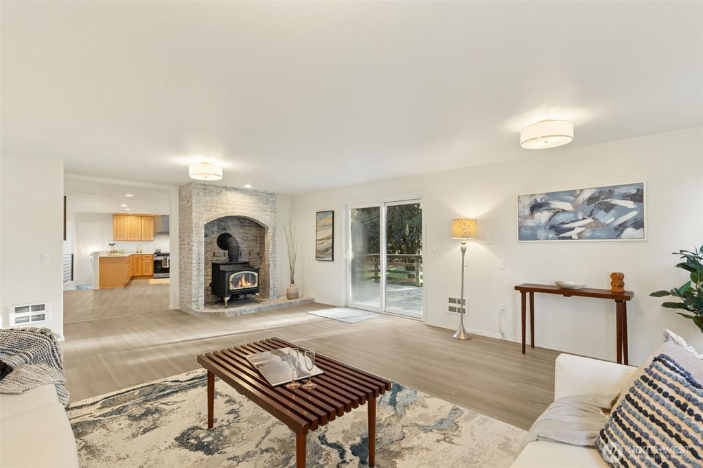 Photo of 6330 157th Avenue SE, Snohomish, WA 98290 (MLS # 2471299)