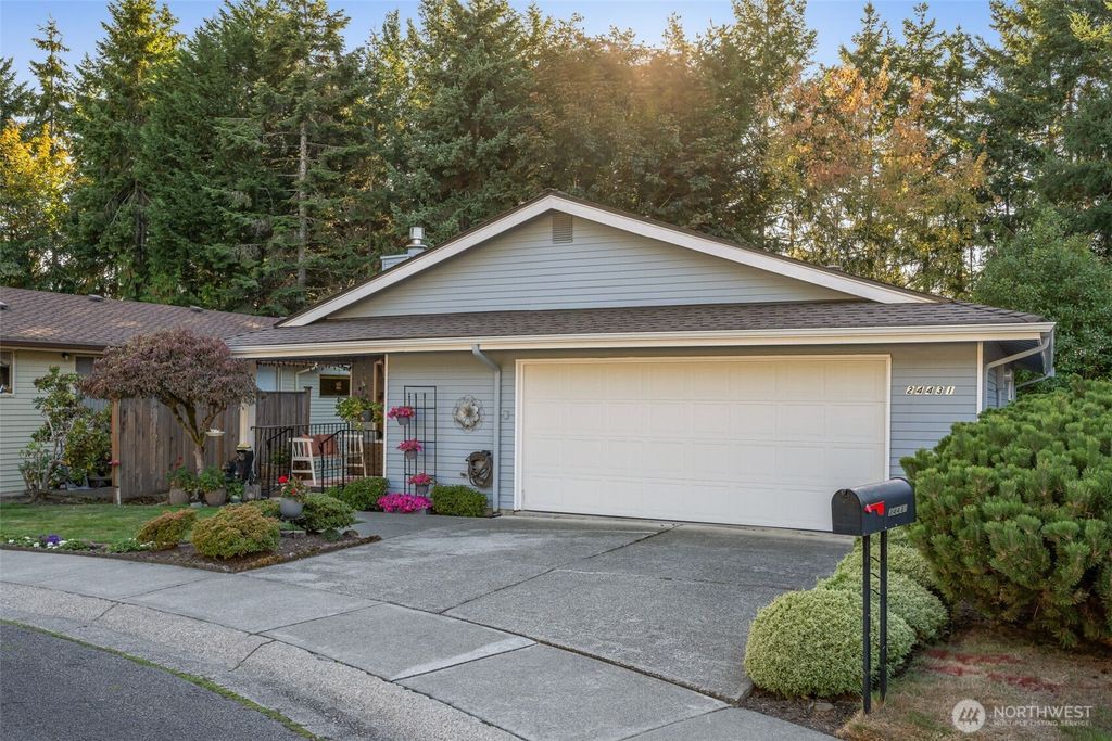 Photo of 24431 11th Avenue S, Des Moines, WA 98198 (MLS # 2431808)