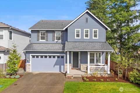 27058 Summit Park Way SE Maple Valley WA 98038
