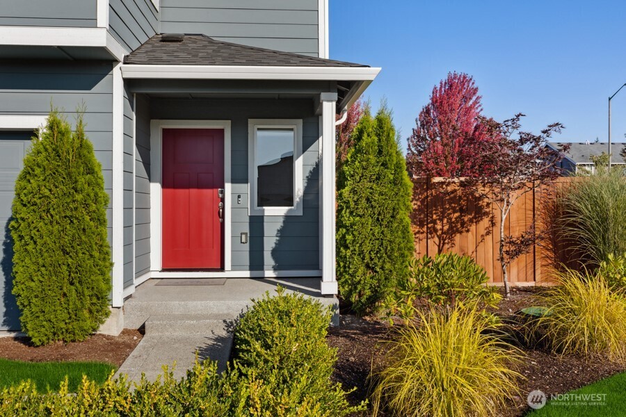 27 Wind River (Lot 27) Drive