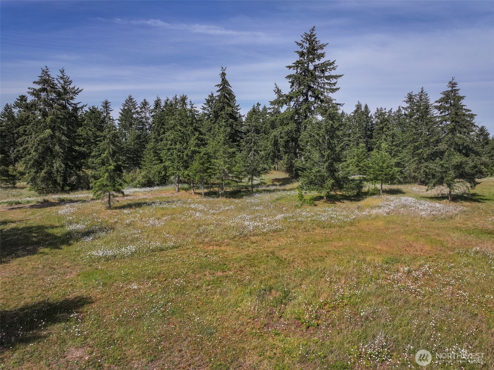 405 Riverside Road Lot C