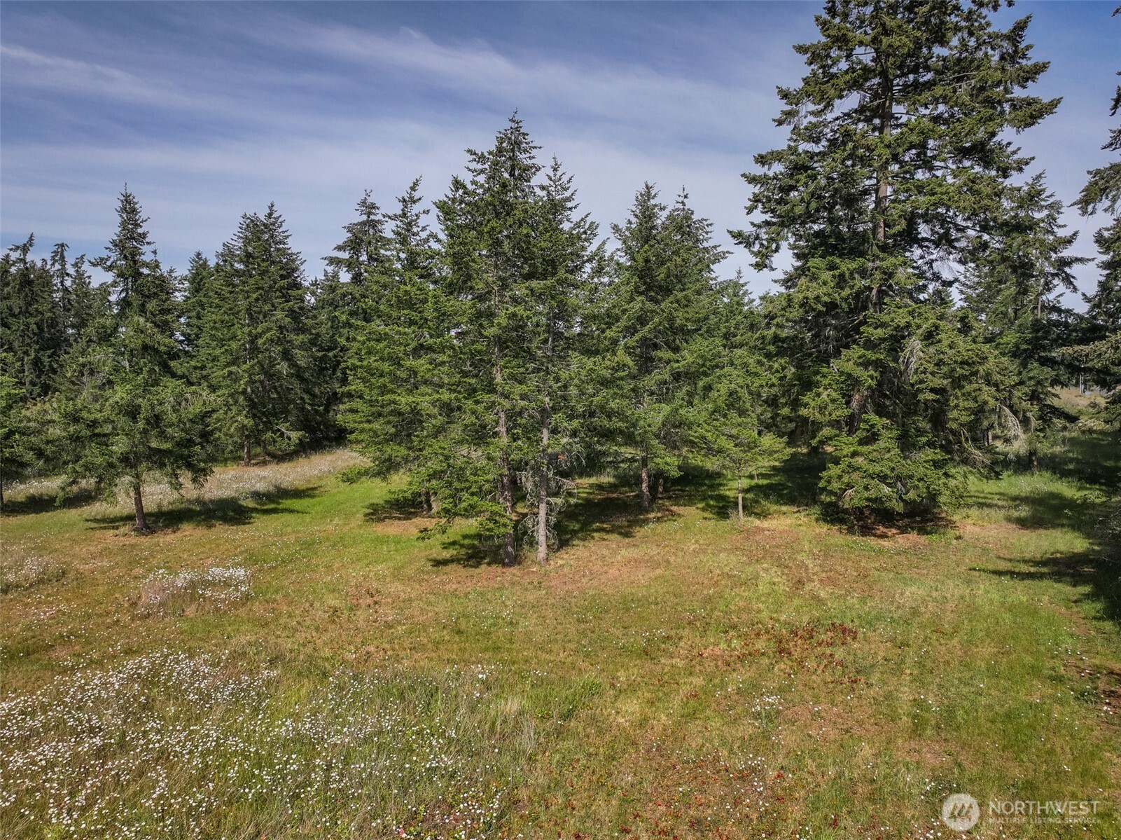 405 Riverside Road Lot C