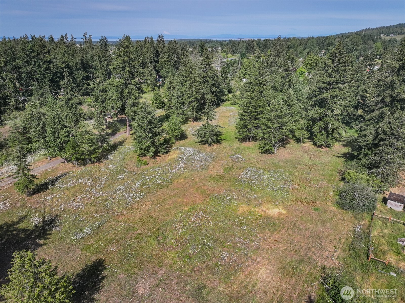 405 Riverside Road Lot C