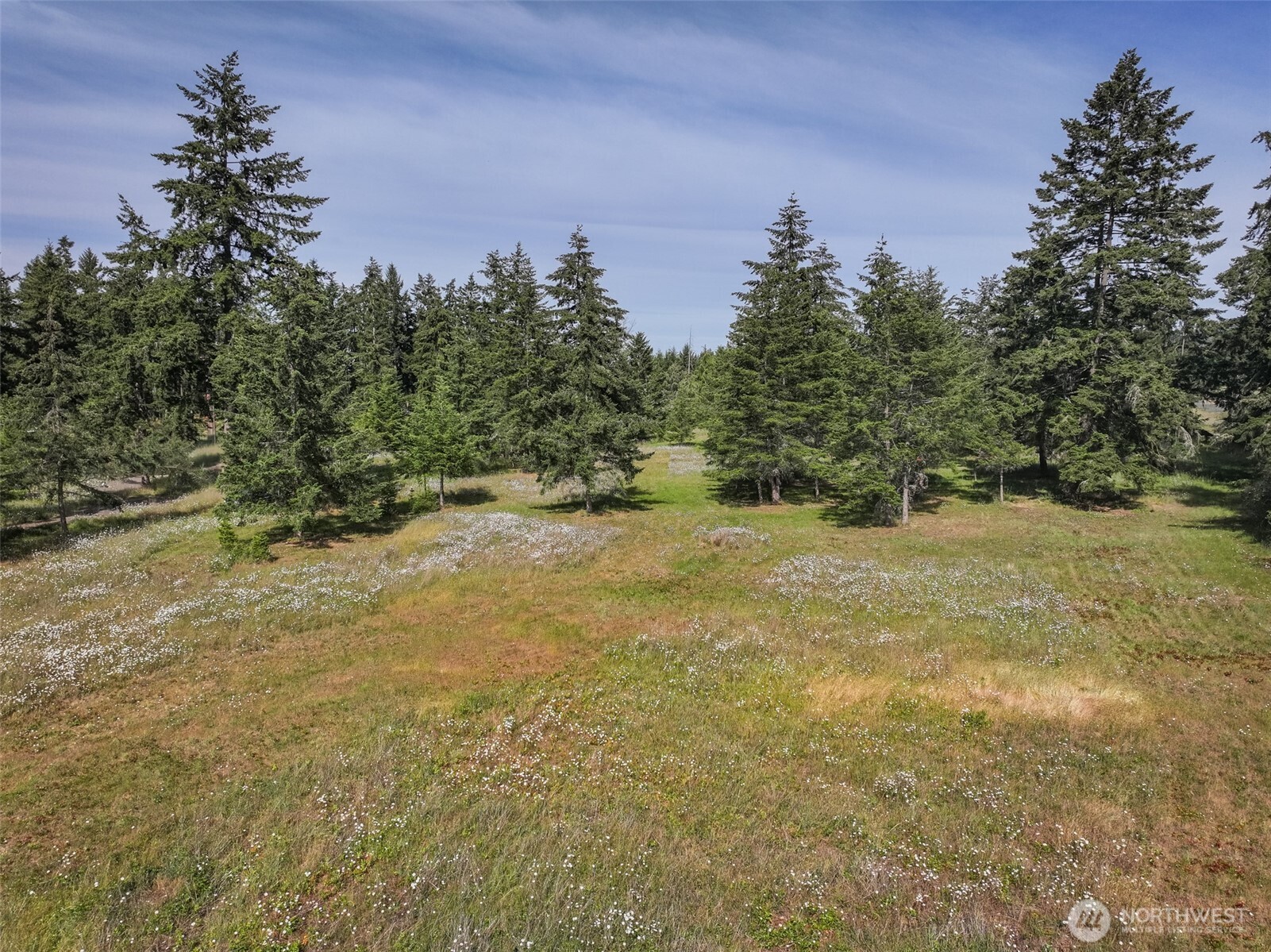 405 Riverside Road Lot C