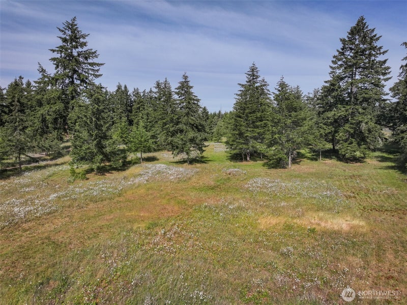 405 Riverside Road Lot C