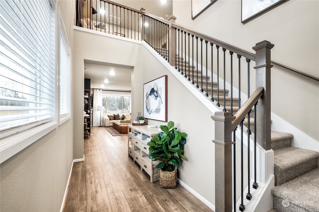 Photo of 3932 233rd Street SE #83, Bothell, WA 98021 (MLS # 2025636)