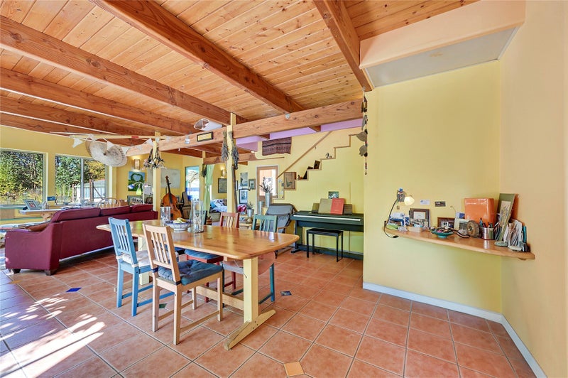 1673 Woodland Drive