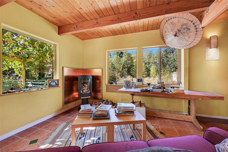 1673 Woodland Drive