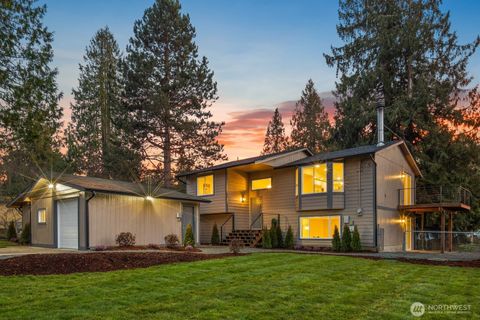 Photo of 9311 205th Avenue E, Bonney Lake, WA 98391 (MLS # 2477469)