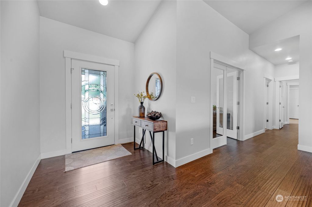 Photo of 2716 138th Street NW, Marysville, WA 98271 (MLS # 2262344)
