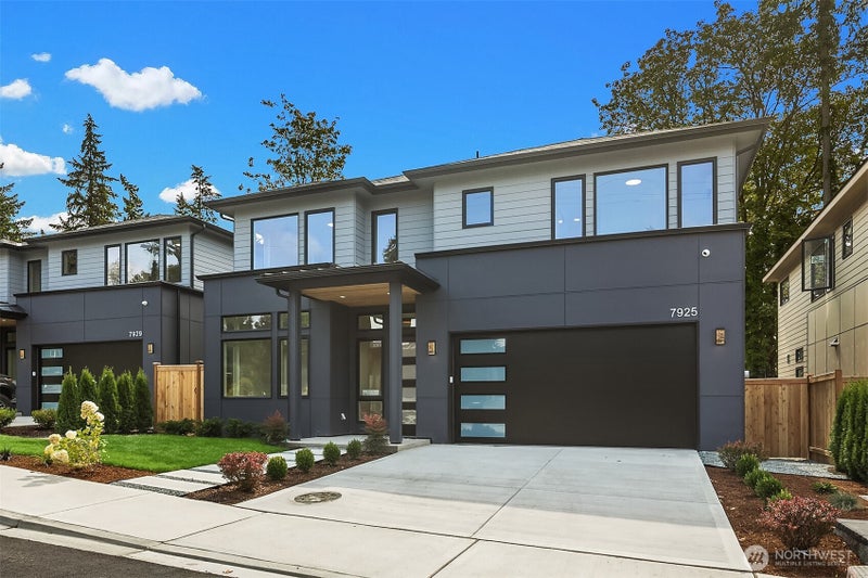 7925 NE 124th Street