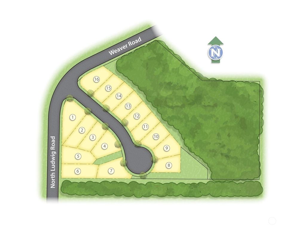 Photo of 2003 Horton Avenue #8, Snohomish, WA 98290 (MLS # 2025784)