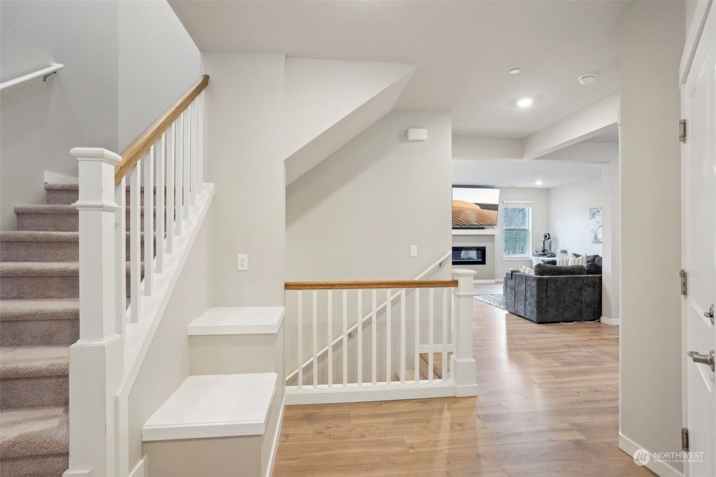 Photo of 22105 SE 278th Place, Maple Valley, WA 98038 (MLS # 2320272)