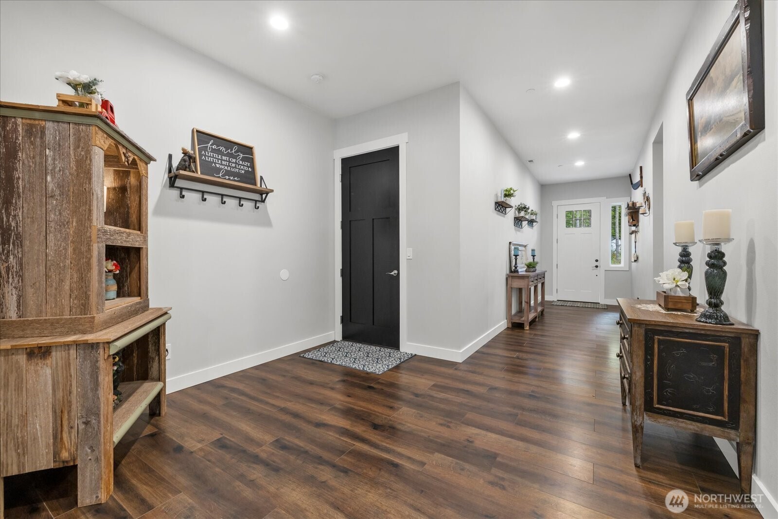 18705 232nd Avenue E