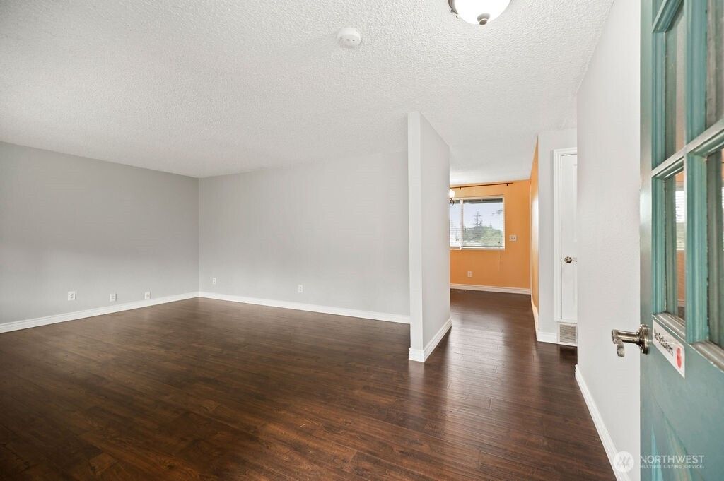 Photo of 17919 3rd Avenue NE, Arlington, WA 98223 (MLS # 2370896)
