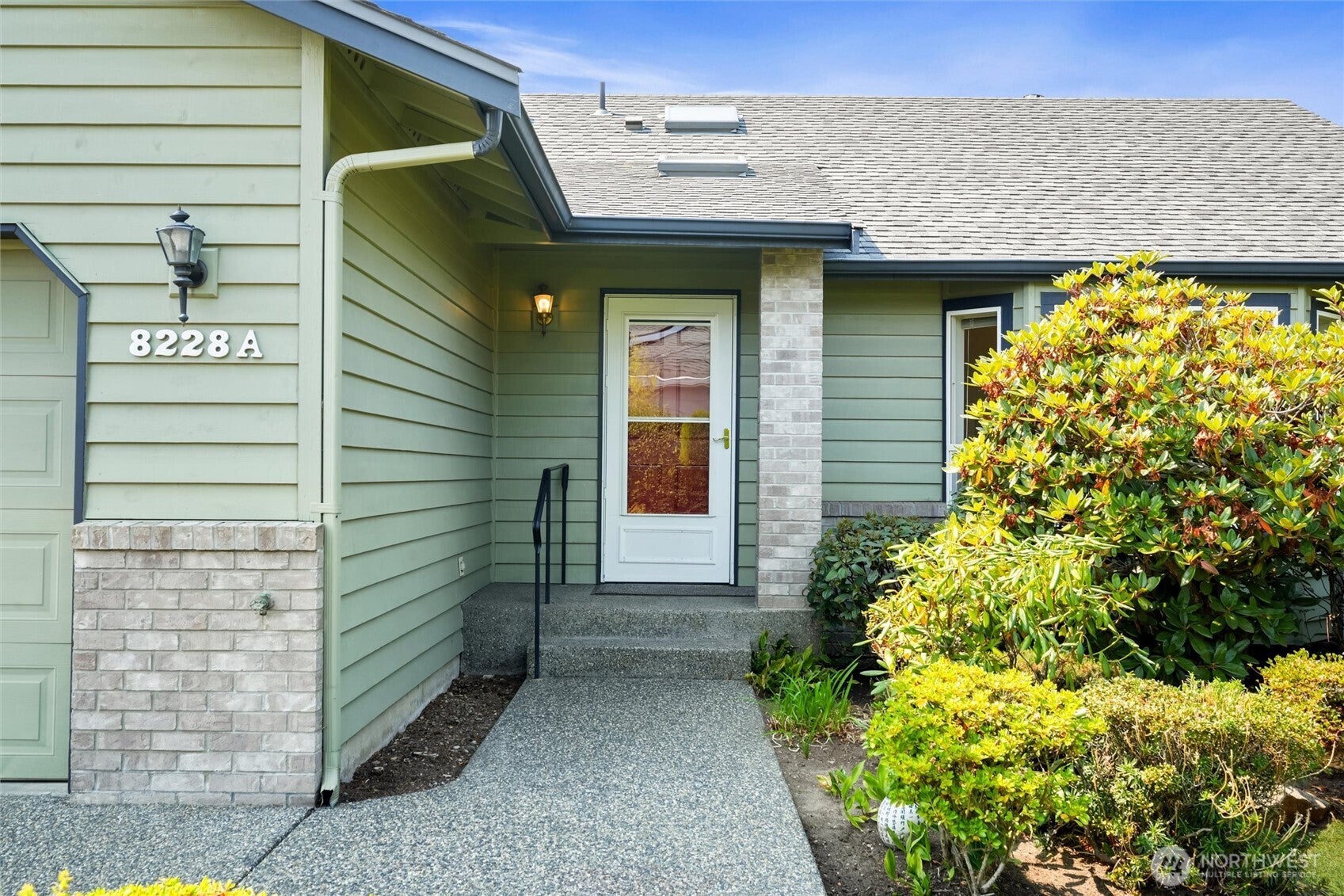 8228 226th Street SW A/B