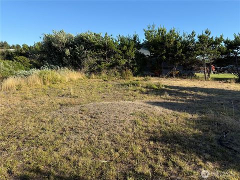Photo of 31004 H Street, Ocean Park, WA 98640 (MLS # 2414804)
