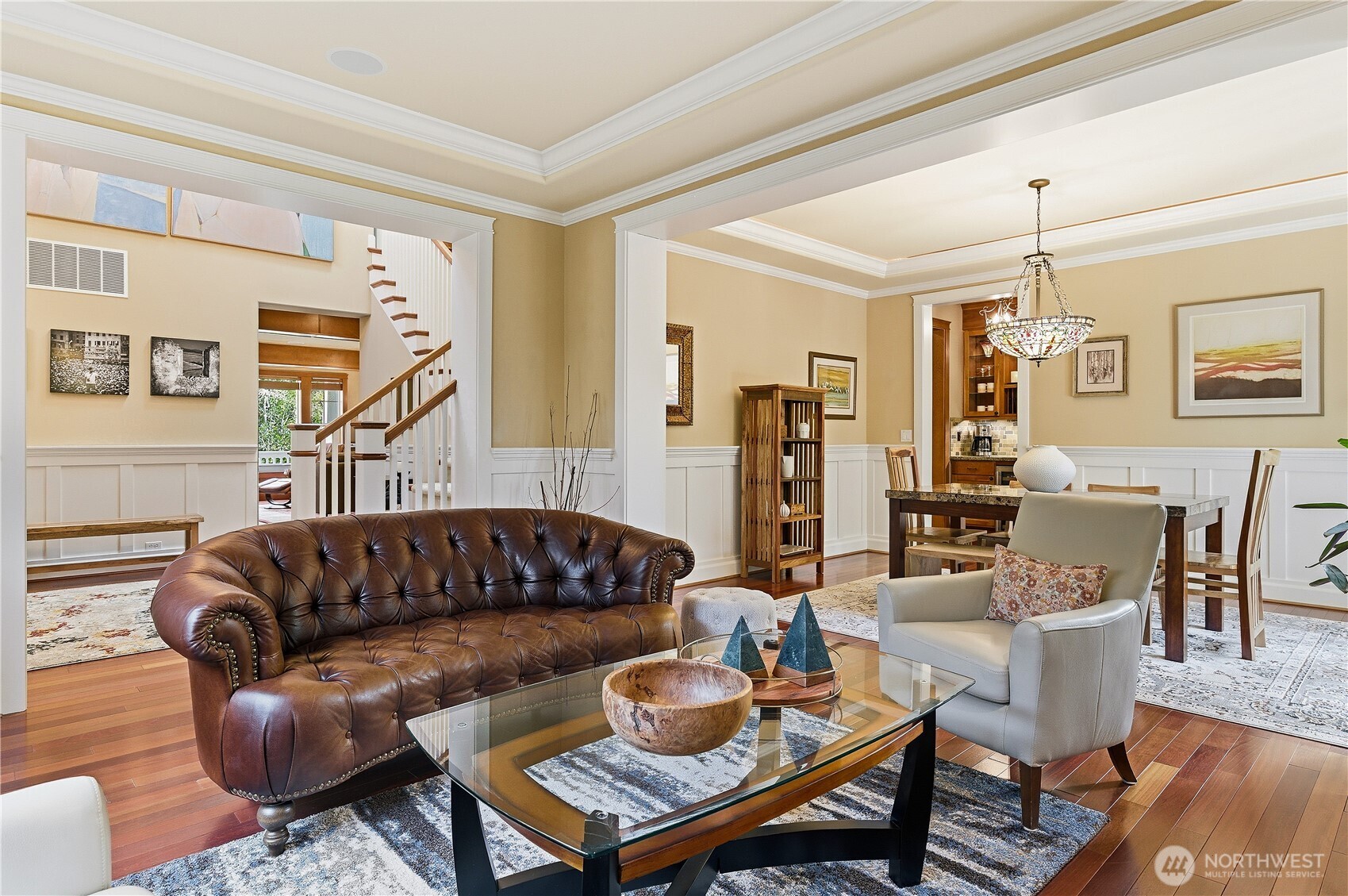 1607 Lyons Avenue NE