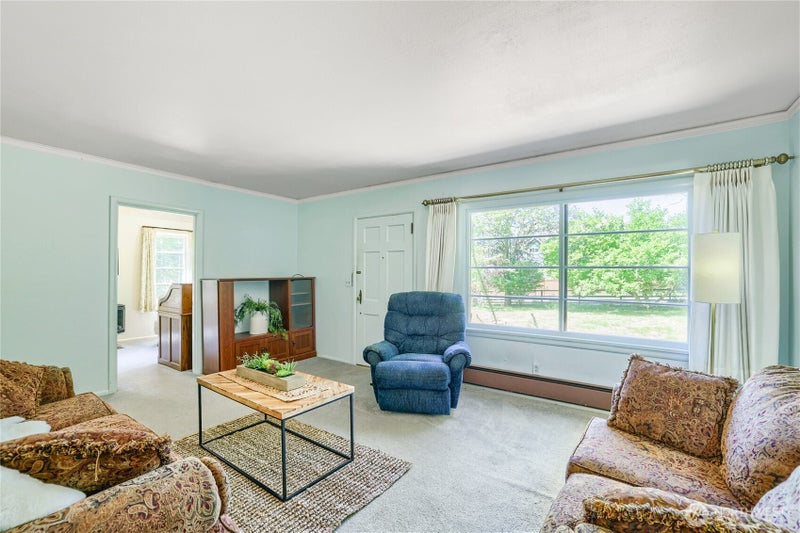 7637 NE 165th Street