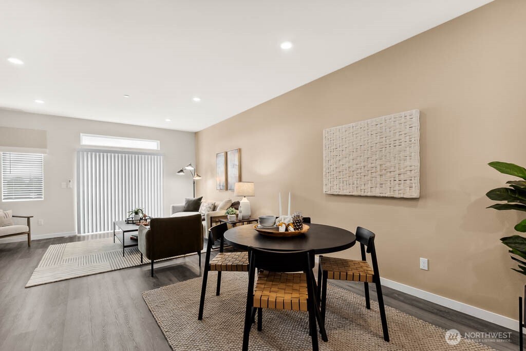 14707 87th Avenue SE BB7