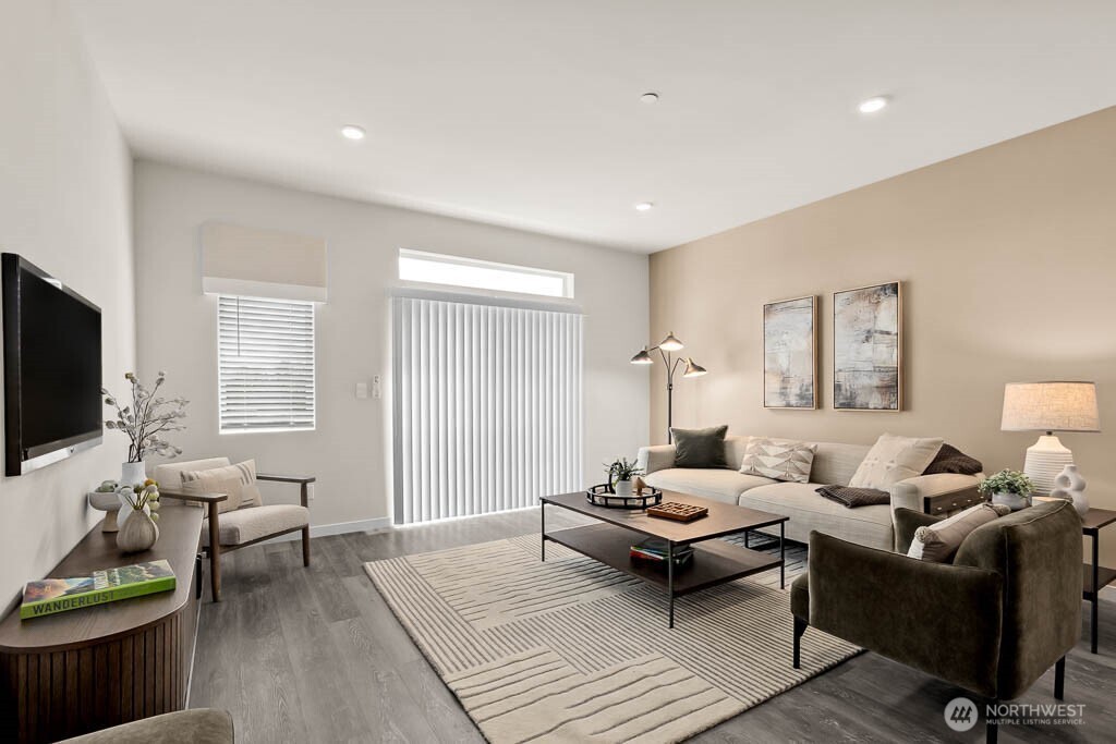 14707 87th Avenue SE BB7