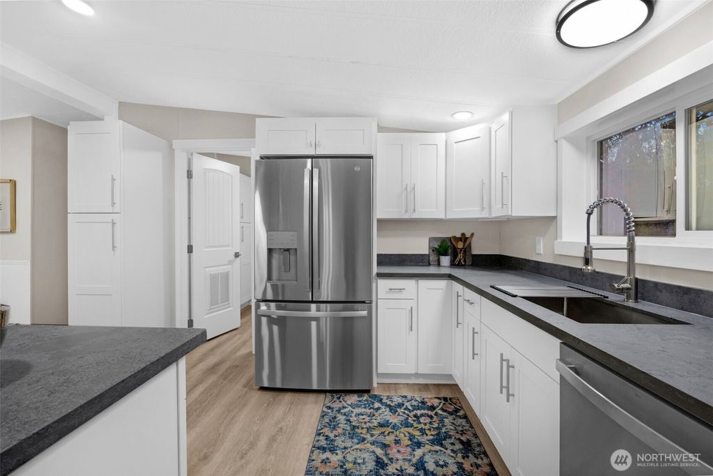 Photo of 931 236th Place SW, Bothell, WA 98021 (MLS # 2461753)