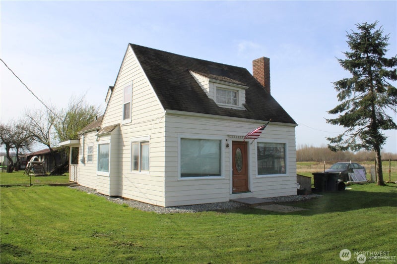 1961 Rayhorst Road