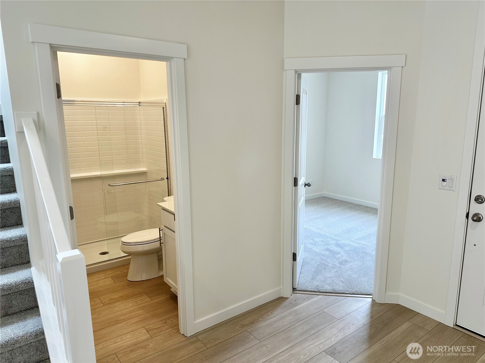 13514 187th Street E 28