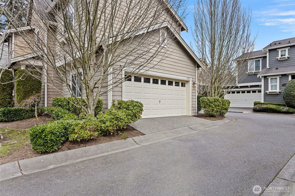 Photo of 21813 38th Drive SE, Bothell, WA 98021 (MLS # 2492700)