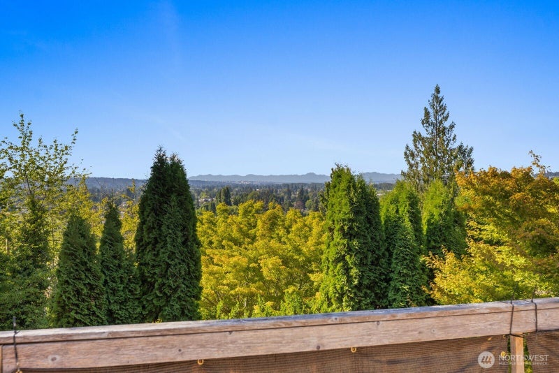 1316 Valley View Drive