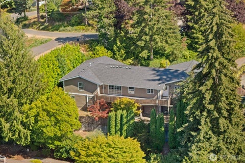 Photo of 1316 Valley View Drive, Puyallup, WA 98372 (MLS # 2574430)